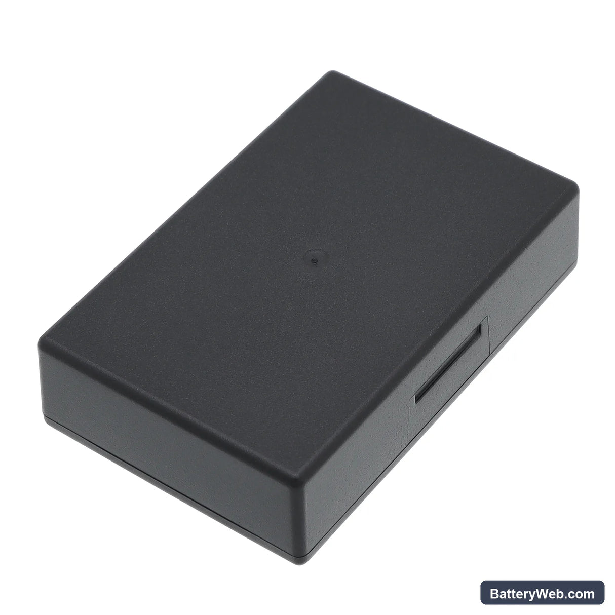 Metrologic SP5700 Optimus PDA Replacement Battery, 3.6V, 2000mAh, Li-ion 3