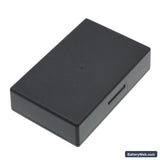 Metrologic SP5700 Optimus PDA Replacement Battery, 3.6V, 2000mAh, Li-ion 3