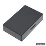 Metrologic SP5700 Optimus PDA Replacement Battery, 3.6V, 2000mAh, Li-ion 4