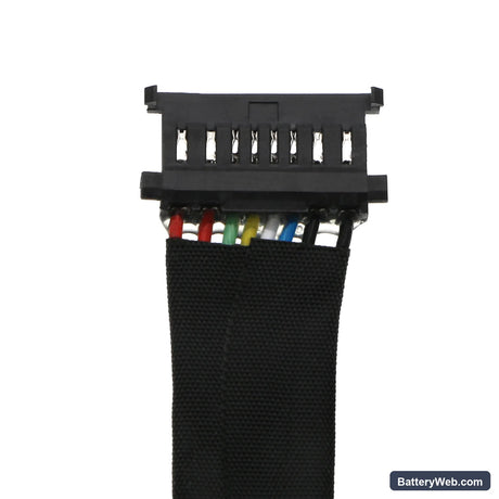 MSI Modern 14 B11MOU-861IN Replacement Battery, 11.4V, 3300mAh, Li-ion 4