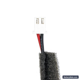 Monster Rove 2 Replacement Battery, 7.4V, 2600mAh, Li-ion 4