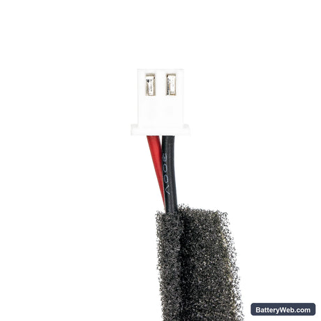 Monster Rove 2 Replacement Battery, 7.4V, 2600mAh, Li-ion 4