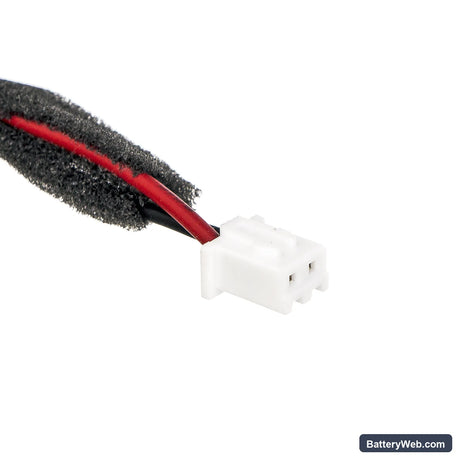Monster Rove 2 Replacement Battery, 7.4V, 2600mAh, Li-ion 5