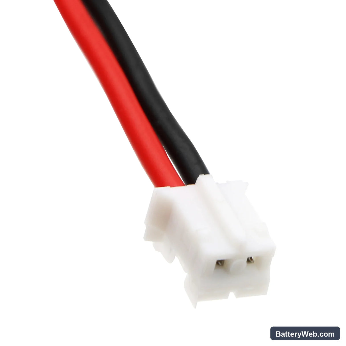 Monster SUPERSTAR Replacement Battery, 3.7V, 5200mAh, Li-ion 5