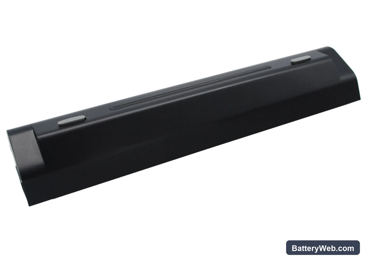 LG X110 Replacement Battery, 11.1V, 4400mAh, Li-ion 5