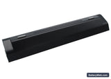 LG X110 Replacement Battery, 11.1V, 4400mAh, Li-ion 5