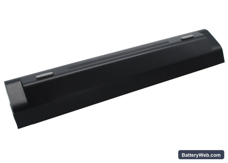 LG X110 Replacement Battery, 11.1V, 4400mAh, Li-ion 5