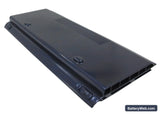 MSI X-Slim Replacement Battery, 14.8V, 4400mAh, Li-Polymer 4