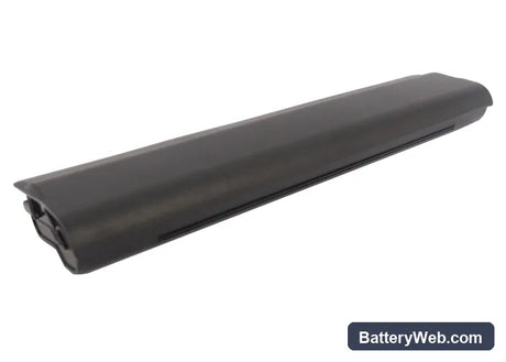 Medion Akoya Mini E1311 Replacement Battery, 11.1V, 4400mAh, Li-ion 4