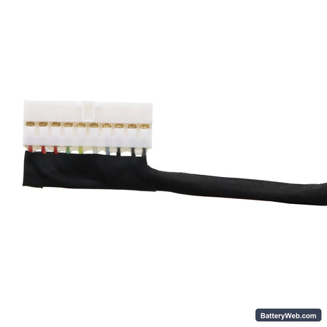 MSI Creator Z16 A11UET-031UK Replacement Battery, 15.2V, 5850mAh, Li-Polymer 4