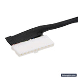 MSI Creator Z16 A11UET-031UK Replacement Battery, 15.2V, 5850mAh, Li-Polymer 5