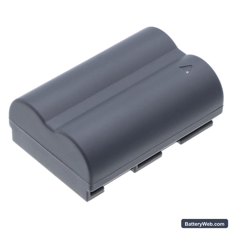Mortara F1559 Replacement Battery, 7.4V, 1600mAh, Li-ion 4