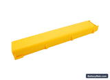 Metrax Primedic DM1 Replacement Battery, 14.4V, 3000mAh, Ni-MH 4