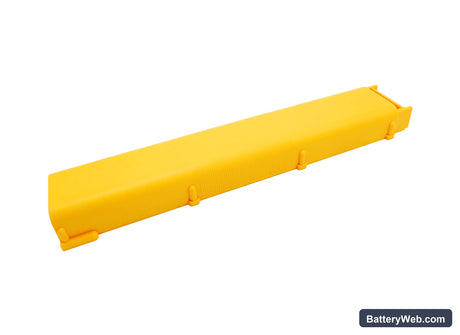 Metrax Primedic DM1 Replacement Battery, 14.4V, 3000mAh, Ni-MH 4