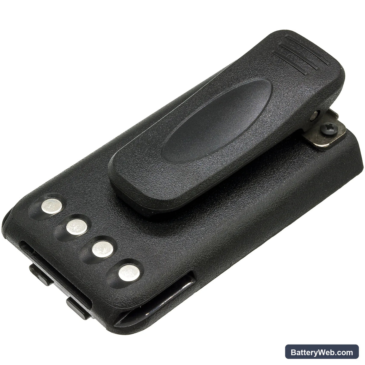 Vertex Replacement Battery, 7.4V, 1800mAh, Li-ion 3