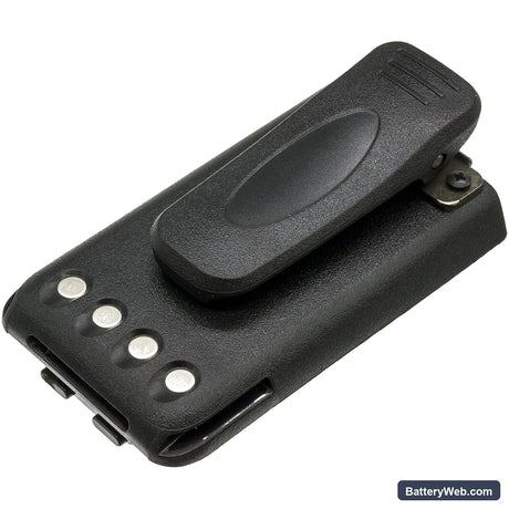 Vertex Replacement Battery, 7.4V, 1800mAh, Li-ion 3