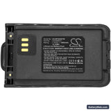 Vertex Replacement Battery, 7.4V, 1800mAh, Li-ion 5