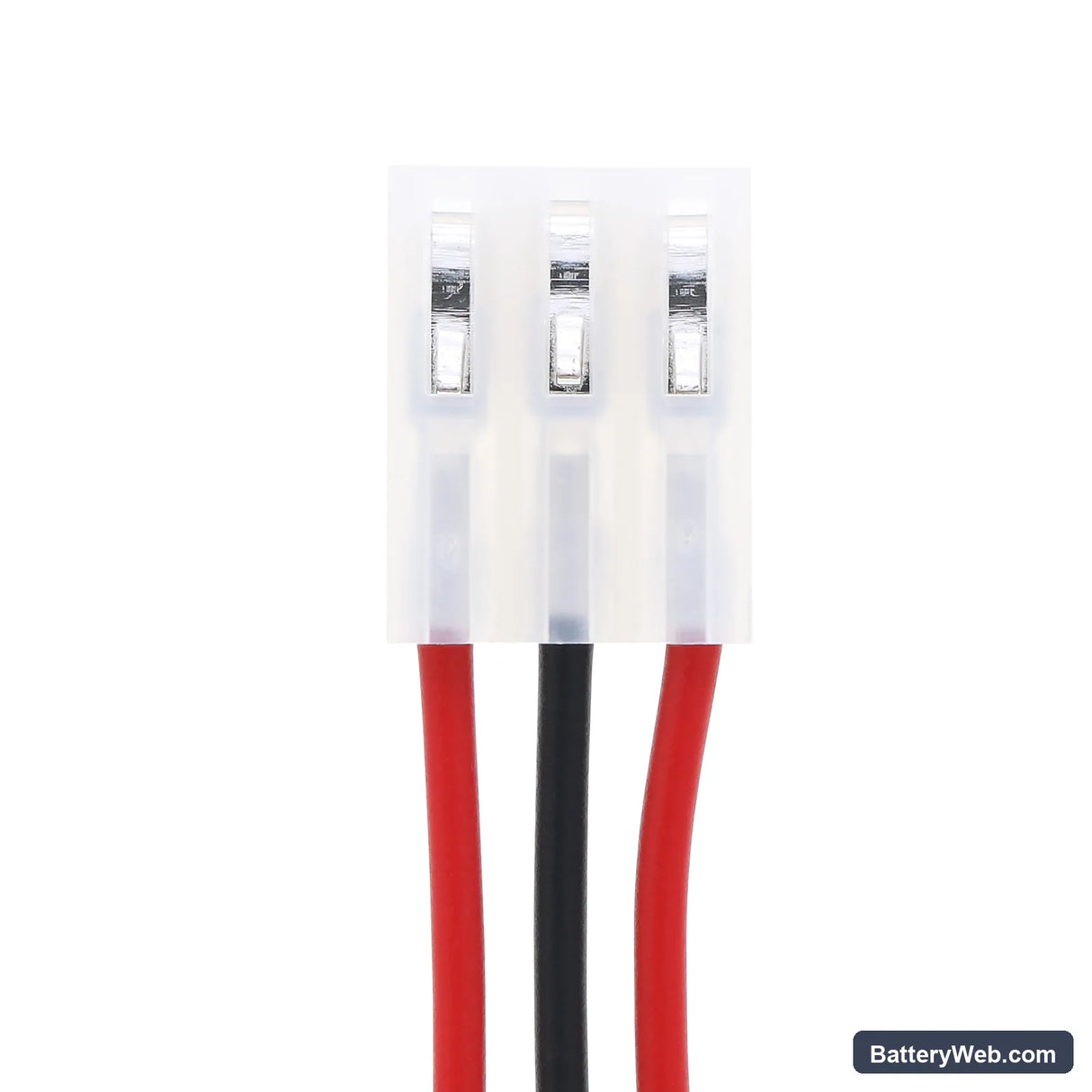 M&B AED 7000 plus Replacement Battery, 15V, 2800mAh, Li-MnO2 4