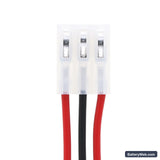 M&B AED 7000 plus Replacement Battery, 15V, 2800mAh, Li-MnO2 4