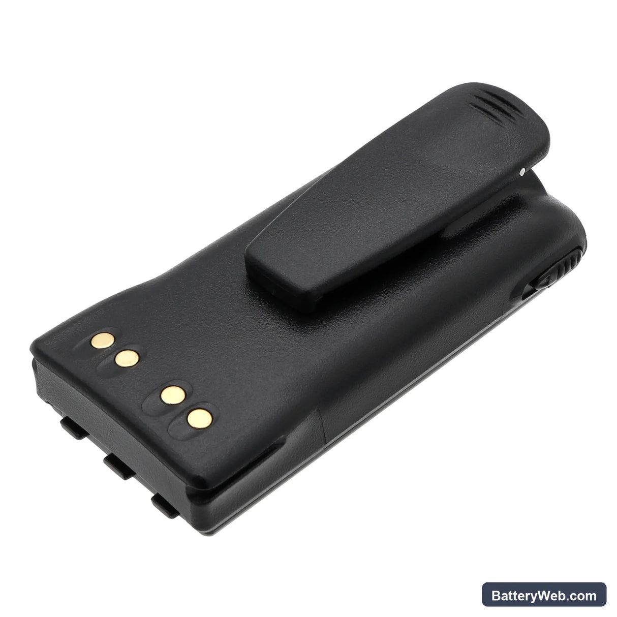 Motorola CT150 Replacement Battery, 7.2V, 1800mAh, Ni-MH 3