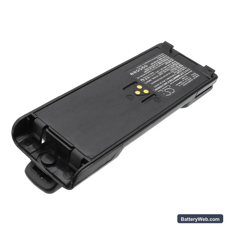 Motorola GP900 Replacement Battery, 7.5V, 2500mAh, Ni-MH 2