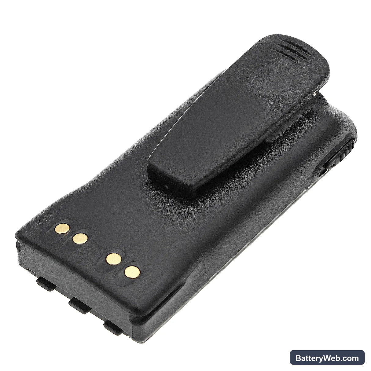 Motorola CT150 Replacement Battery, 7.4V, 2600mAh, Li-ion 3