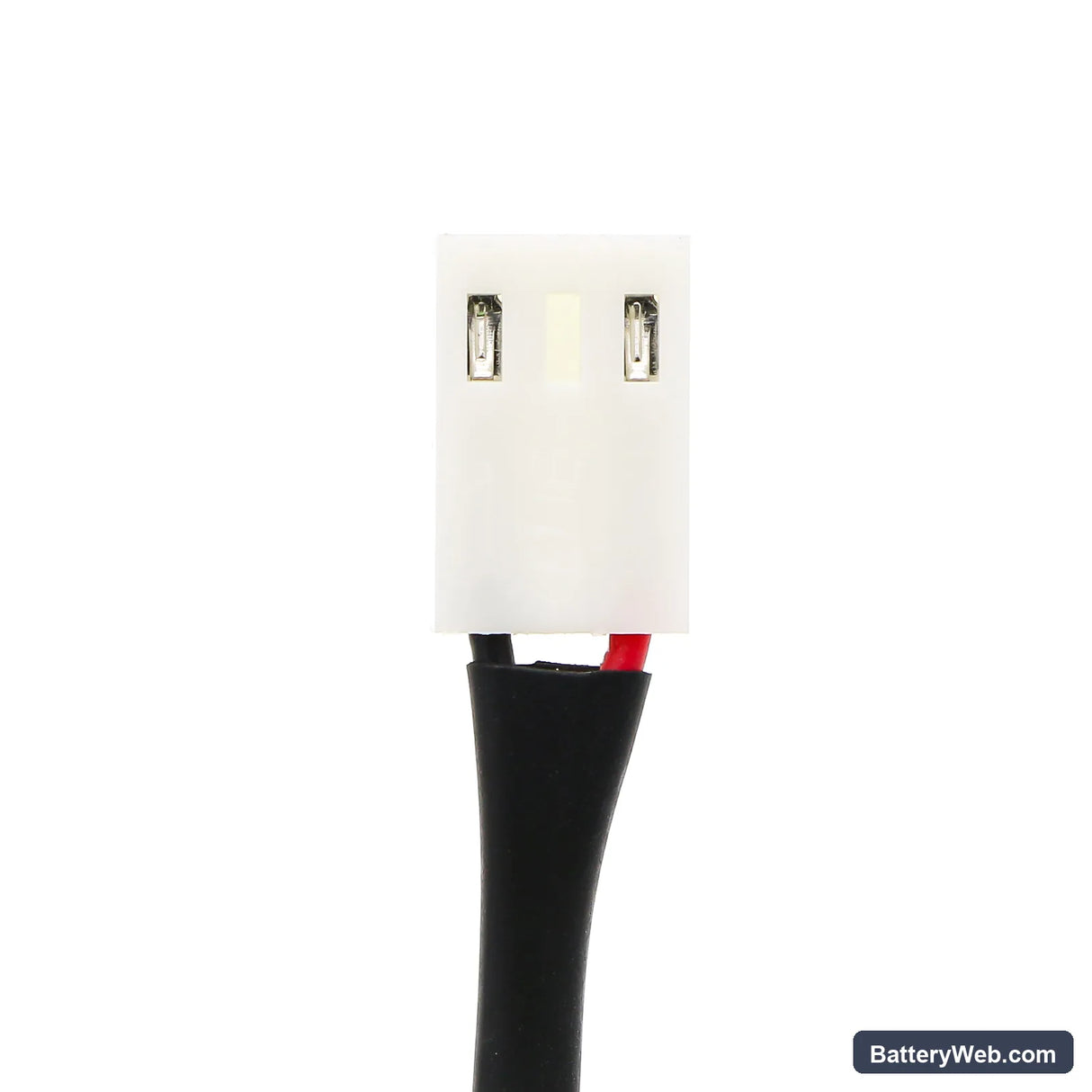 Megalite P-335 Replacement Battery, 7.2V, 3600mAh, Ni-MH 4