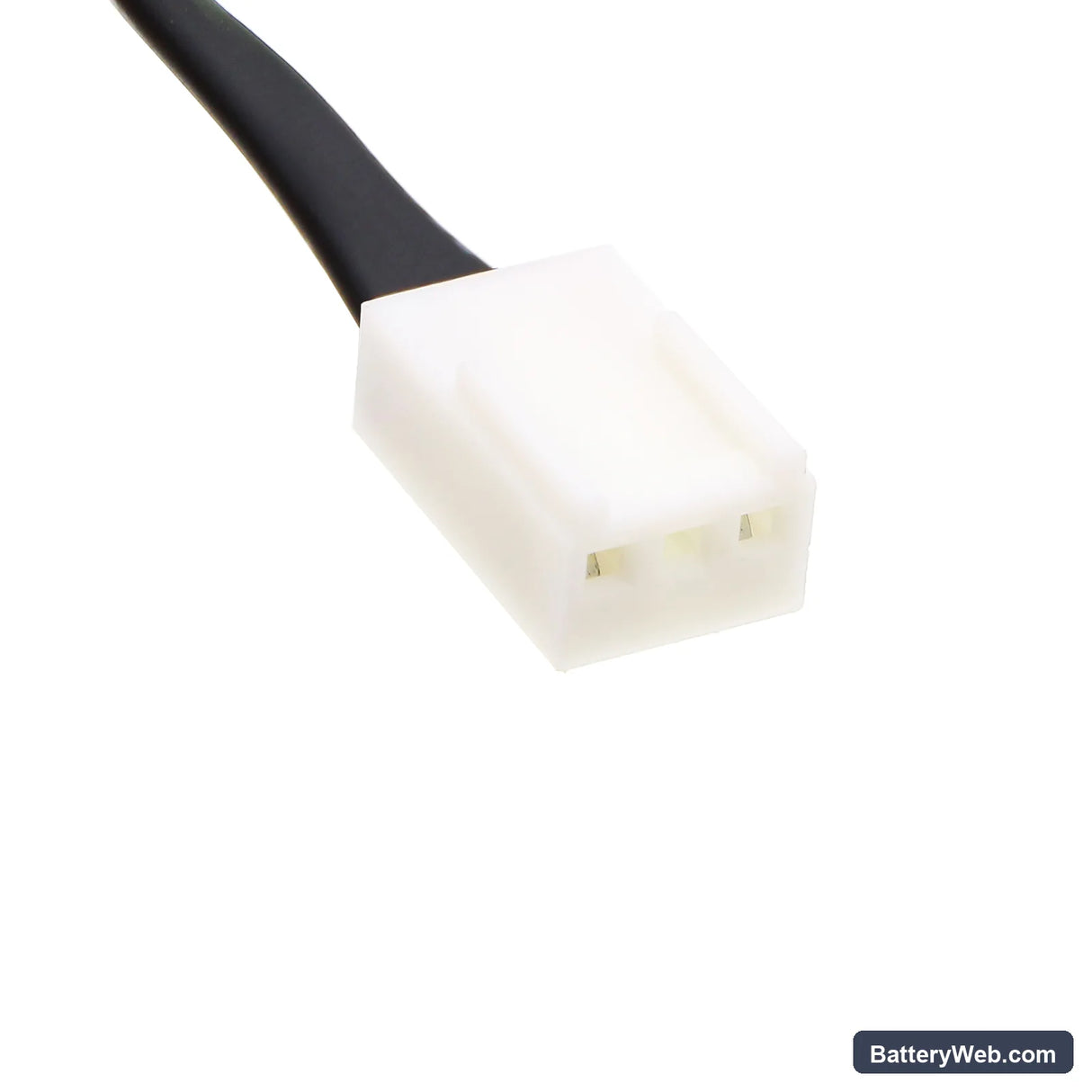 Megalite P-335 Replacement Battery, 7.2V, 3600mAh, Ni-MH 5