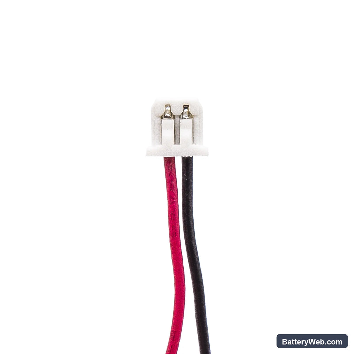 Mitel 6865i Replacement Battery, 3.7V, 240mAh, Li-Polymer 4