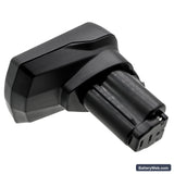 Metabo 00385000 Replacement Battery, 10.8V, 3000mAh, Li-ion 4