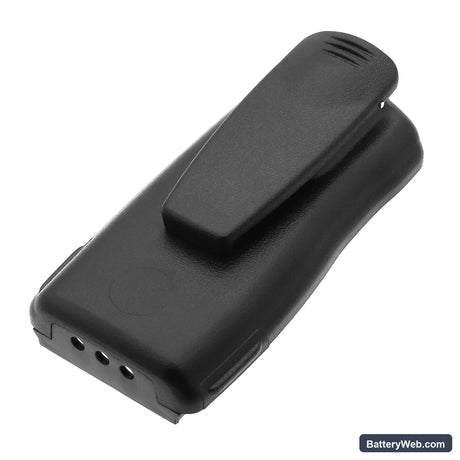 Motorola GP2000 Replacement Battery, 7.5V, 1800mAh, Ni-MH 3