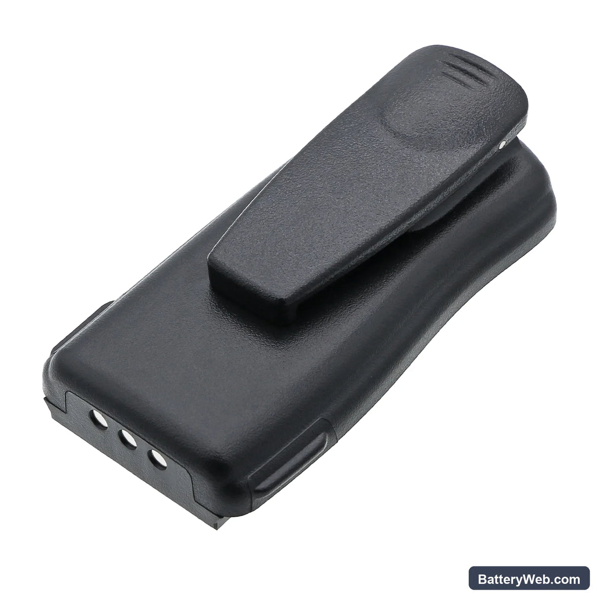Motorola GP2000 Replacement Battery, 7.5V, 2500mAh, Li-ion 3