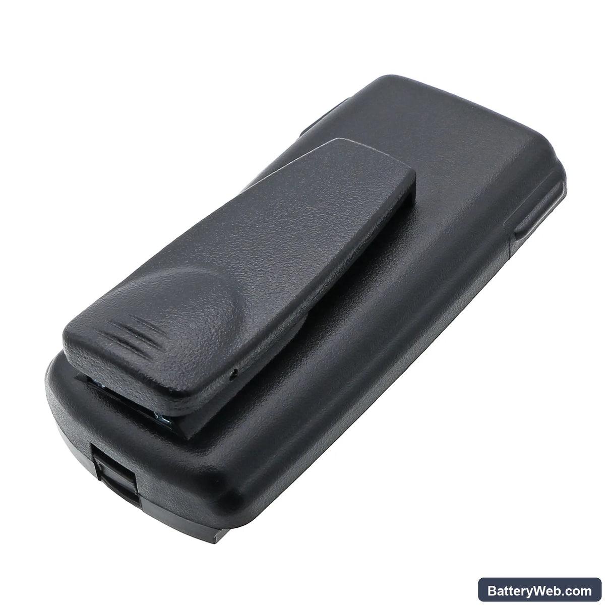 Motorola GP2000 Replacement Battery, 7.5V, 2500mAh, Li-ion 4