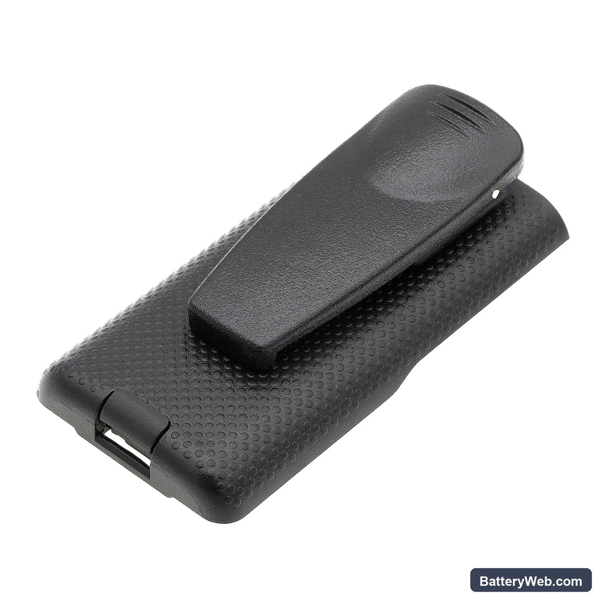 Motorola MTP600 Replacement Battery, 3.85V, 3700mAh, Li-ion 3