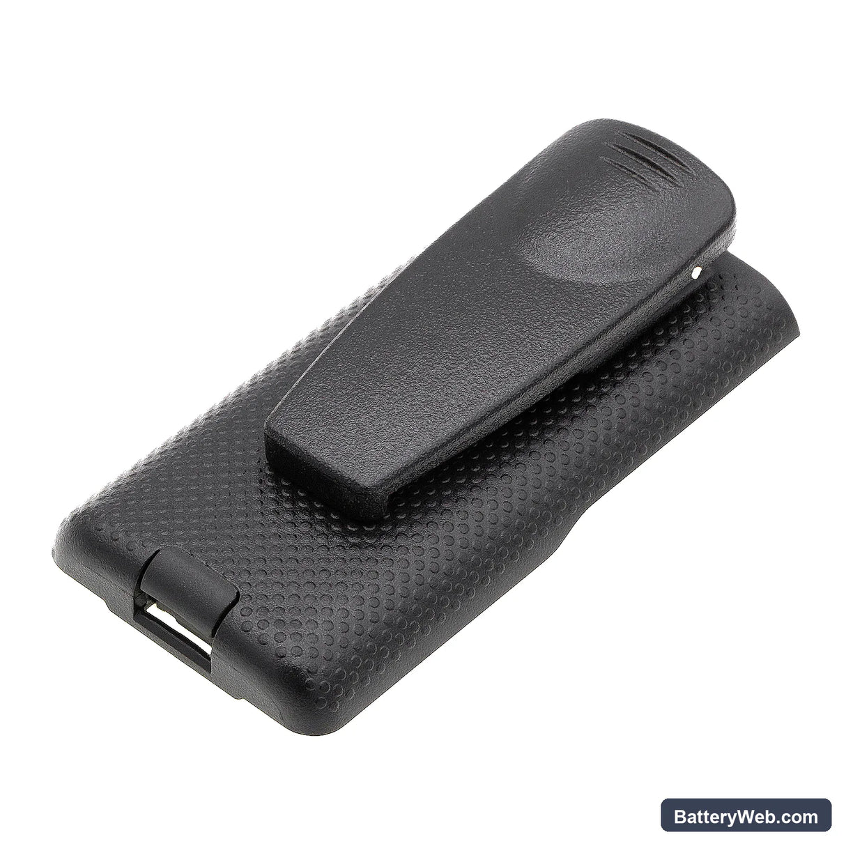 Motorola MTP600 Replacement Battery, 3.7V, 1650mAh, Li-ion 3