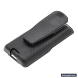 Motorola MTP600 Replacement Battery, 3.7V, 2900mAh, Li-ion 4