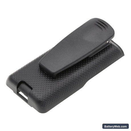 Motorola MTP600 Replacement Battery, 3.7V, 2900mAh, Li-ion 4