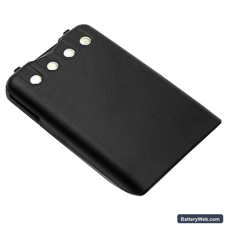 Clarigo SMP-418 Replacement Battery, 7.4V, 1200mAh, Li-ion 4