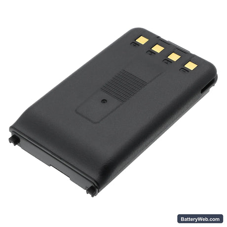 Motorola Clarigo SMP-508 Replacement Battery, 7.4V, 1200mAh, Li-ion 4