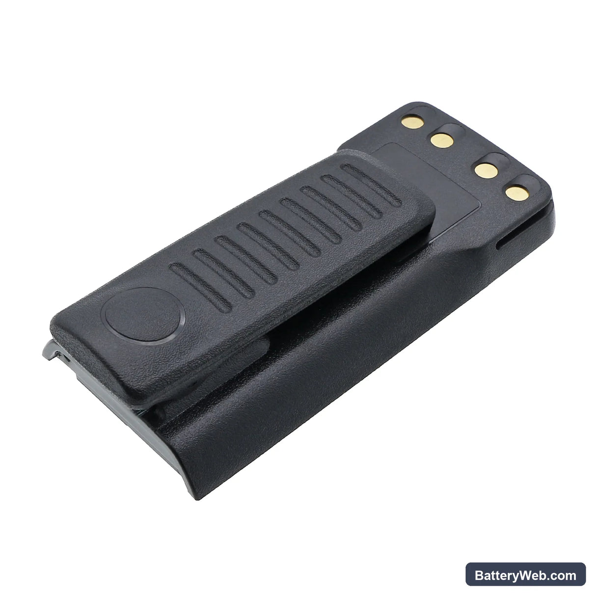 Motorola MTP8500 Replacement Battery, 7.4V, 1900mAh, Li-ion 4