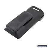 Motorola R2 Replacement Battery, 7.4V, 3350mAh, Li-ion 4