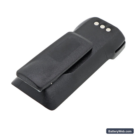 Motorola R2 Replacement Battery, 7.4V, 3350mAh, Li-ion 4