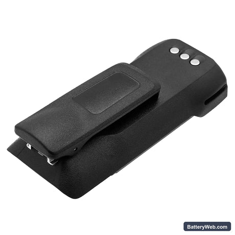 Motorola R2 Replacement Battery, 7.4V, 2600mAh, Li-ion 4