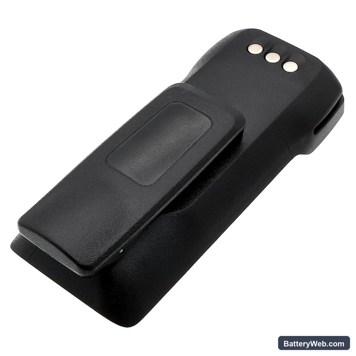 Motorola R2 Replacement Battery, 7.4V, 3300mAh, Li-ion 4