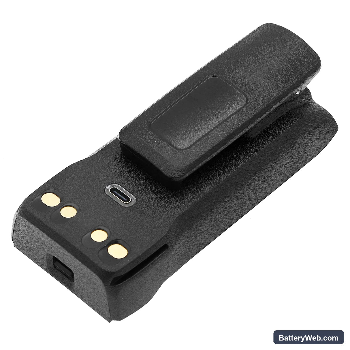 Motorola R7 Replacement Battery, 7.4V, 3350mAh, Li-ion 3
