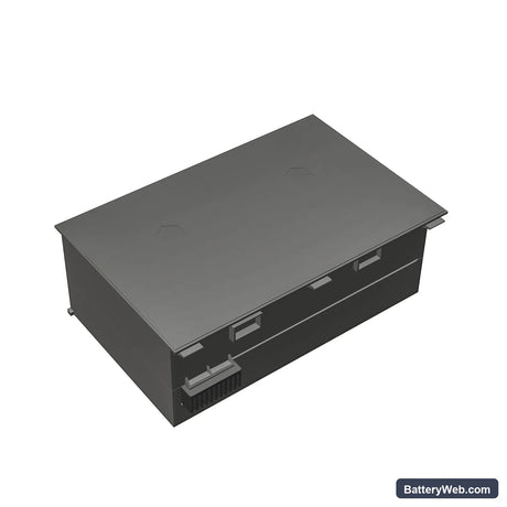 Micsig STO1000 Replacement Battery, 7.4V, 7500mAh, Li-ion 4
