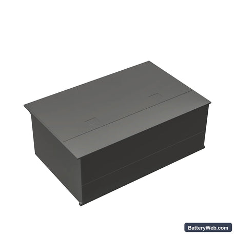 Micsig STO1000 Replacement Battery, 7.4V, 7500mAh, Li-ion 5