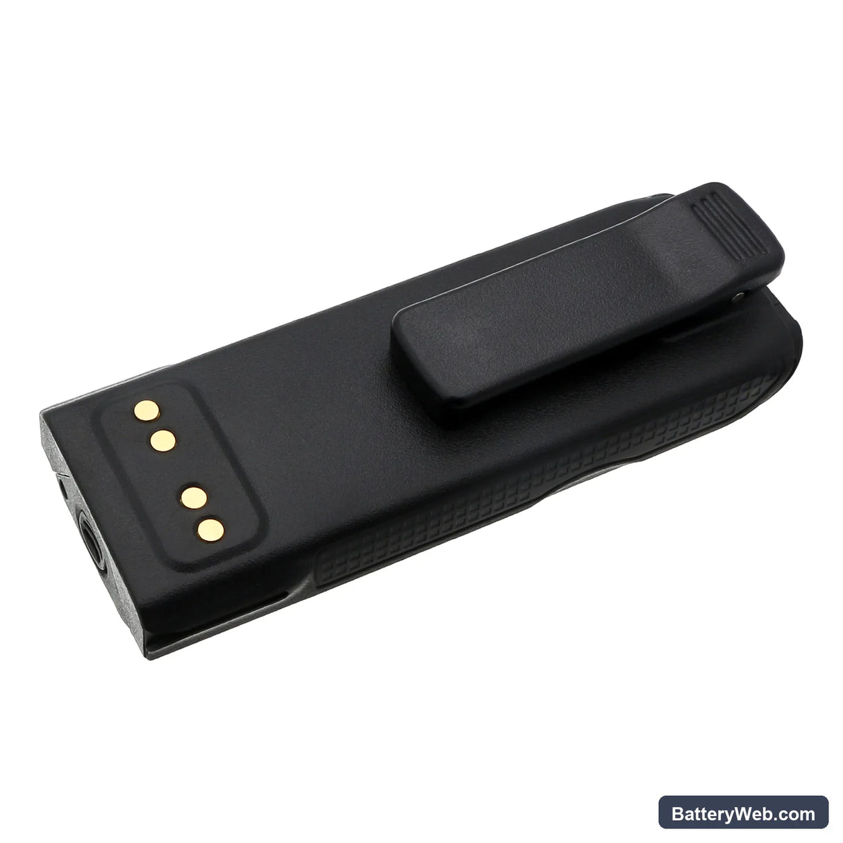 Motorola XTS3000 Replacement Battery, 7.5V, 4300mAh, Li-ion 4
