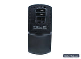 Metabo BSZ 18 Replacement Battery, 18V, 2100mAh, Ni-MH 5