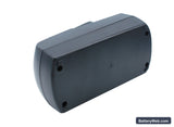 Metabo BSZ 18 Replacement Battery, 18V, 3300mAh, Ni-MH 4